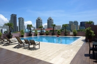  Vacation Hub International | Value Hotel Thomson Food
