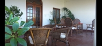  Vacation Hub International | Sonnekus Guest House Food