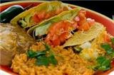  Vacation Hub International | Ipitha Retreat Food