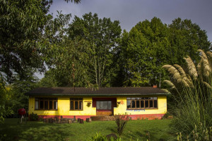  Vacation Hub International | Khotso Lodge & Horse Trails Food