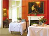  Vacation Hub International | Essenwood House Food