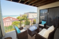  Vacation Hub International | Sandcastle B&B Food