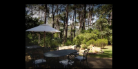  Vacation Hub International | Sunbird Mountain Retreat Food