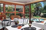  Vacation Hub International | Algoa Guest House Food
