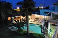 Vacation Hub International | Kingston House Bed and Breakfast Food