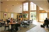  Vacation Hub International | Hampton Inn Lexington South-Keeneland/Airport Food