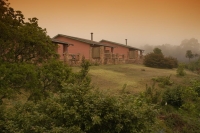  Vacation Hub International | Misty Mountain Food
