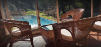  Vacation Hub International | Phantom Acres Food