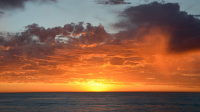  Vacation Hub International | Mullaloo Beach Hotel Food
