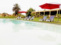  Vacation Hub International | Floreat Riverside Lodge Food