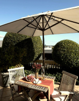  Vacation Hub International | Villa Sunshine Guest House Food