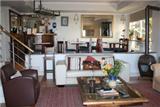  Vacation Hub International | Villa Romantica Camps Bay Food