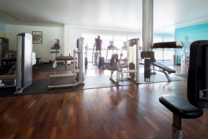  Vacation Hub International | Novotel World Trade Centre Dubai Food