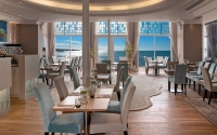  Vacation Hub International | Margate Sands Food