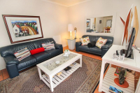  Vacation Hub International | Montagu Four Seasons Food