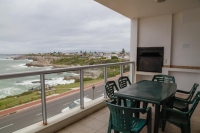  Vacation Hub International | Windsor Self Catering Apartments Food
