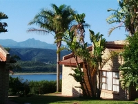  Vacation Hub International | Eagles Nest Resort Food