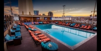  Vacation Hub International | Stratosphere Casino, Hotel & Tower Food