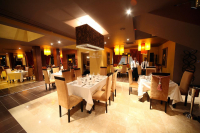  Vacation Hub International | Cycad Guest House Food