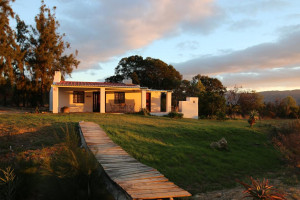  Vacation Hub International | Fraaigelegen Farm, Tulbagh Food