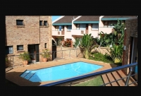  Vacation Hub International | Villa Siesta Food