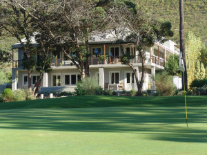  Vacation Hub International | Village Green Guest House Food