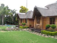  Vacation Hub International | Ciara Lodge Food
