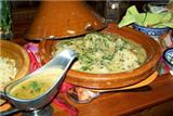  Vacation Hub International | Moindis Guest House Food