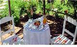  Vacation Hub International | The Cradock House Food