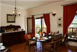  Vacation Hub International | Nenya Guesthouse Food