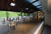  Vacation Hub International | Harbour Ville Hotel Food