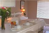  Vacation Hub International | Lodge Ave & Berg Food