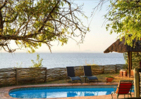  Vacation Hub International | Sobhengu Lodge Food
