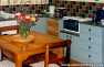  Vacation Hub International | Bertha's Guest Flats Food