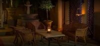  Vacation Hub International | Casa Toscana Lodge Food