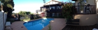  Vacation Hub International | A1 Kynaston Accommodation Food