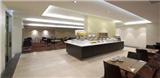  Vacation Hub International | Atlantis Hotel Food