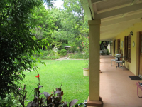  Vacation Hub International | Avondrust Guest House Food