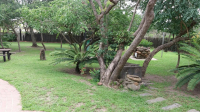  Vacation Hub International | Nyathi Lodge Bed & Breakfast Food