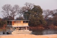  Vacation Hub International | Ndhovu Safari Lodge Food
