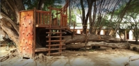 Vacation Hub International | Kashana Food