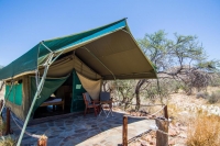  Vacation Hub International | Etusis Lodge Food