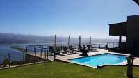  Vacation Hub International | Villa Castollini Food