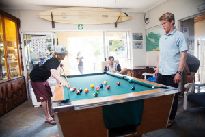  Vacation Hub International | Ansteys Beach Self Catering & Backpackers Food