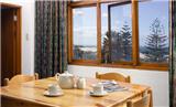  Vacation Hub International | The Nelson At Hornby House Food