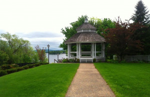  Vacation Hub International | Wolfeboro Inn Food