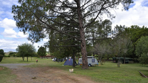  Vacation Hub International | Bergville Chalets & Caravan Park Food