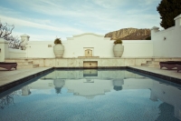  Vacation Hub International | Steenberg Hotel & Spa Food
