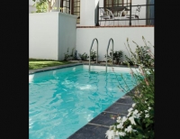  Vacation Hub International | The Andros Boutique Hotel Food