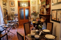  Vacation Hub International | Jambo Guest House Food